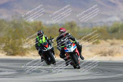 media/Mar-10-2025-Not available-Contact DROC for download link (Mon) [[906838c8b1]]/4-Novice/Session 2 Turn 4/